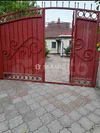 Продажа, 58 м², 3 комн.,  улица Гризодубовой Донецк