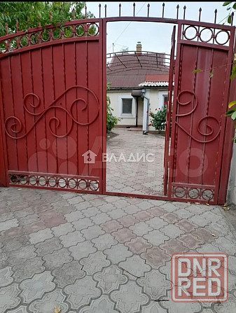 Продажа, 58 м², 3 комн.,  улица Гризодубовой Донецк - изображение 5