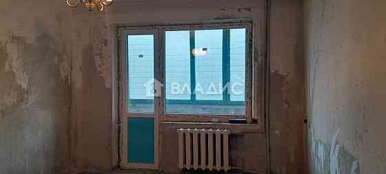 Продажа, 48.4 м², 2 комн.,  Центрально-Городской район Макеевка