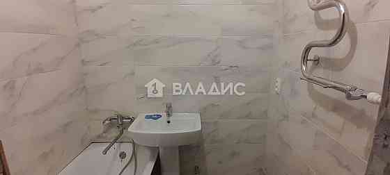 Продажа, 48.4 м², 2 комн.,  Центрально-Городской район Макеевка