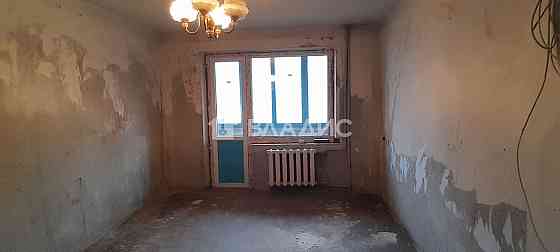 Продажа, 48.4 м², 2 комн.,  Центрально-Городской район Макеевка