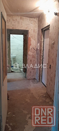 Продажа, 48.4 м², 2 комн.,  Центрально-Городской район Макеевка - изображение 9