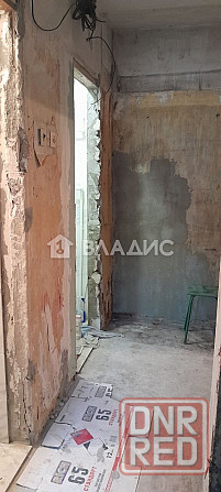 Продажа, 48.4 м², 2 комн.,  Центрально-Городской район Макеевка - изображение 7