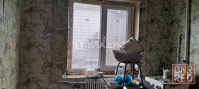 Продажа, 48.4 м², 2 комн.,  Центрально-Городской район Макеевка - изображение 6