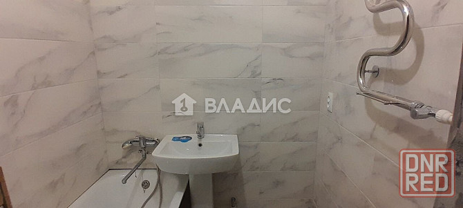 Продажа, 48.4 м², 2 комн.,  Центрально-Городской район Макеевка - изображение 3