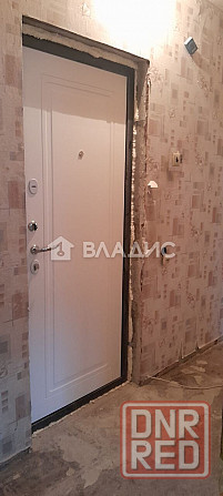 Продажа, 48.4 м², 2 комн.,  Центрально-Городской район Макеевка - изображение 5