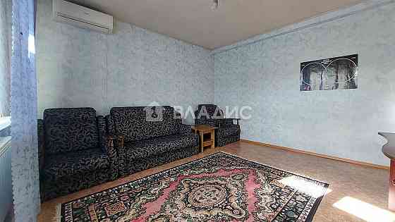 Продажа, 82 м², 3 комн.,  улица Мечникова  100В Донецк