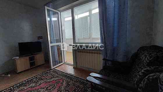 Продажа, 82 м², 3 комн.,  улица Мечникова  100В Донецк