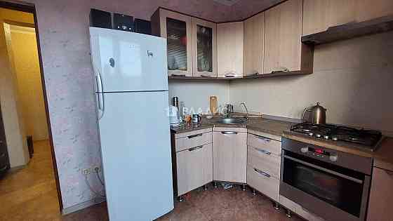 Продажа, 82 м², 3 комн.,  улица Мечникова  100В Донецк