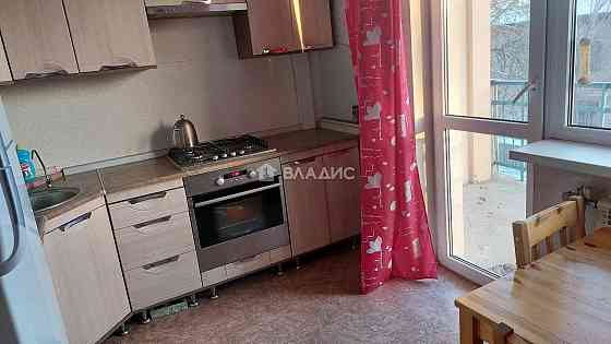Продажа, 82 м², 3 комн.,  улица Мечникова  100В Донецк