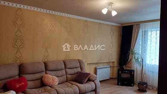 Продажа, 76 м², 3 комн.,  Центрально-Городской район  улица Островского  8 Макеевка