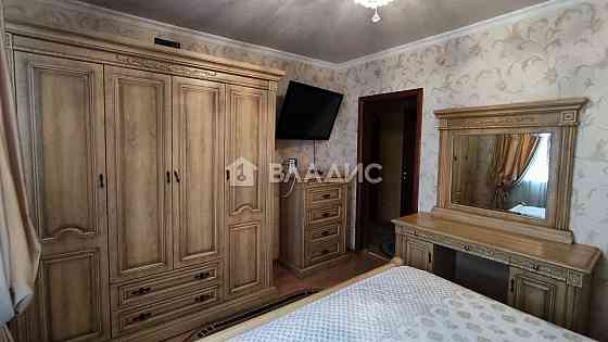 Продажа, 76 м², 3 комн.,  Центрально-Городской район  улица Островского  8 Макеевка