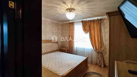 Продажа, 76 м², 3 комн.,  Центрально-Городской район  улица Островского  8 Макеевка