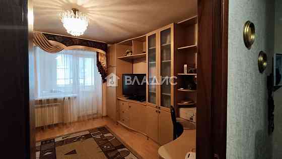 Продажа, 76 м², 3 комн.,  Центрально-Городской район  улица Островского  8 Макеевка