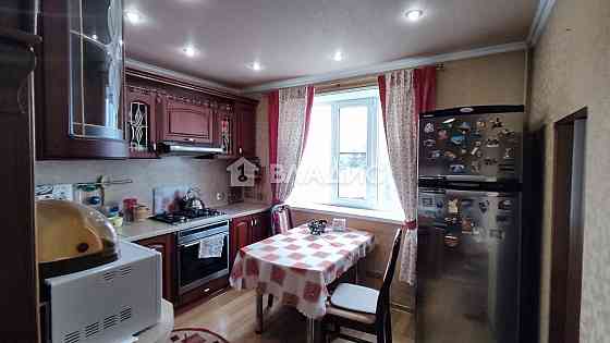 Продажа, 76 м², 3 комн.,  Центрально-Городской район  улица Островского  8 Макеевка