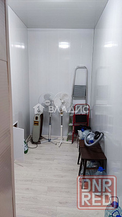 Продажа, 76 м², 3 комн.,  Центрально-Городской район  улица Островского  8 Макеевка - изображение 8