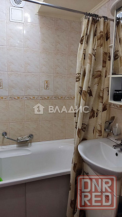 Продажа, 76 м², 3 комн.,  Центрально-Городской район  улица Островского  8 Макеевка - изображение 11