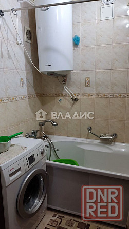 Продажа, 76 м², 3 комн.,  Центрально-Городской район  улица Островского  8 Макеевка - изображение 10
