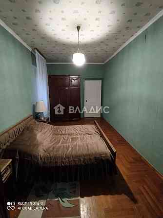 Продажа, 300 м², 6 комн.,  Садоводческая улица  29 Донецк
