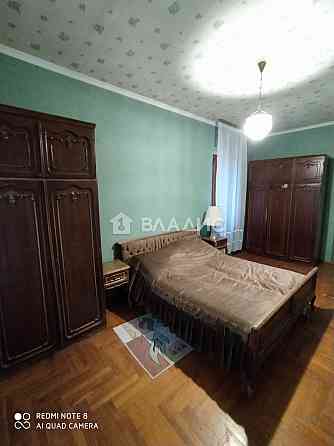 Продажа, 300 м², 6 комн.,  Садоводческая улица  29 Донецк