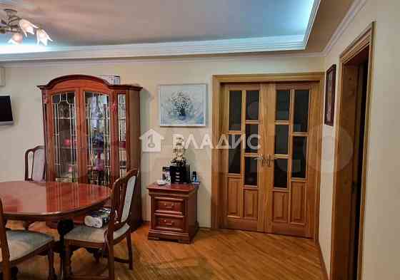 Продажа, 85 м², 4 комн.,  улица 50-летия СССР  159 Донецк