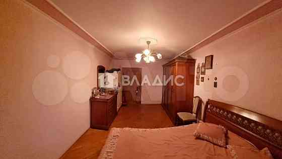 Продажа, 85 м², 4 комн.,  улица 50-летия СССР  159 Донецк