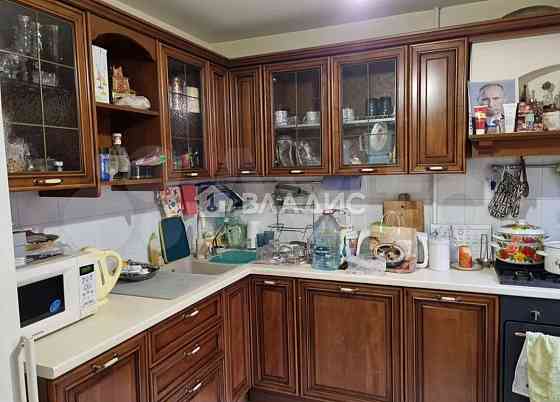 Продажа, 85 м², 4 комн.,  улица 50-летия СССР  159 Донецк