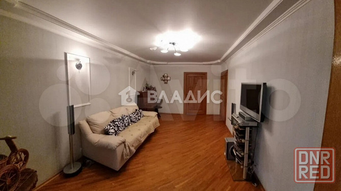 Продажа, 85 м², 4 комн.,  улица 50-летия СССР  159 Донецк - изображение 2