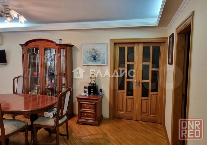 Продажа, 85 м², 4 комн.,  улица 50-летия СССР  159 Донецк - изображение 4