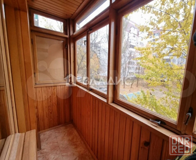 Продажа, 85 м², 4 комн.,  улица 50-летия СССР  159 Донецк - изображение 7