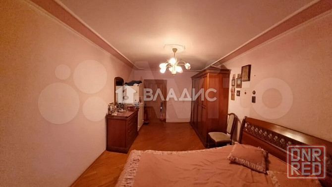 Продажа, 85 м², 4 комн.,  улица 50-летия СССР  159 Донецк - изображение 1