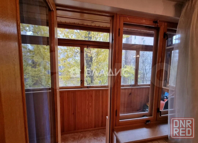 Продажа, 85 м², 4 комн.,  улица 50-летия СССР  159 Донецк - изображение 8