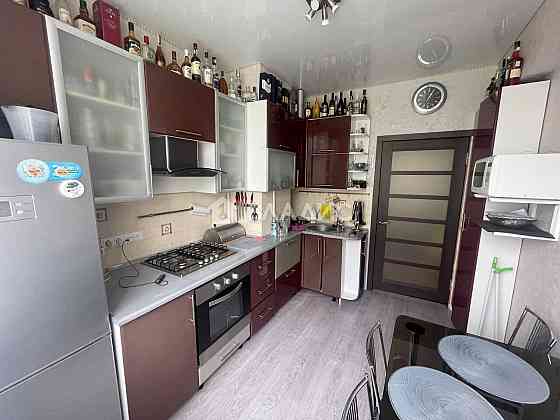 Продажа, 57 м², 2 комн.,  улица Ленина Макеевка
