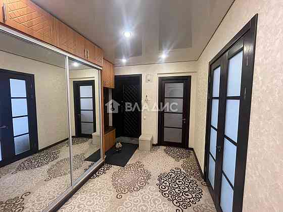 Продажа, 57 м², 2 комн.,  улица Ленина Макеевка