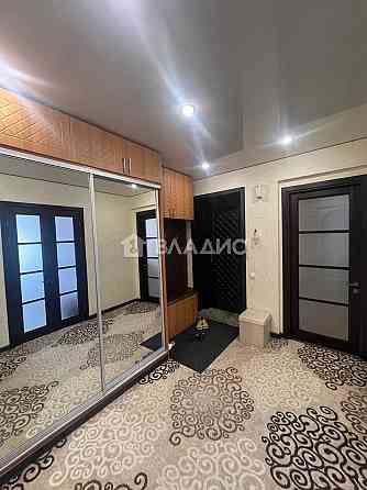 Продажа, 57 м², 2 комн.,  улица Ленина Макеевка