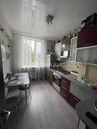 Продажа, 57 м², 2 комн.,  улица Ленина Макеевка