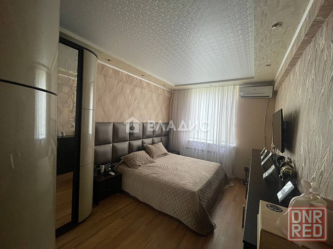 Продажа, 57 м², 2 комн.,  улица Ленина Макеевка - изображение 9
