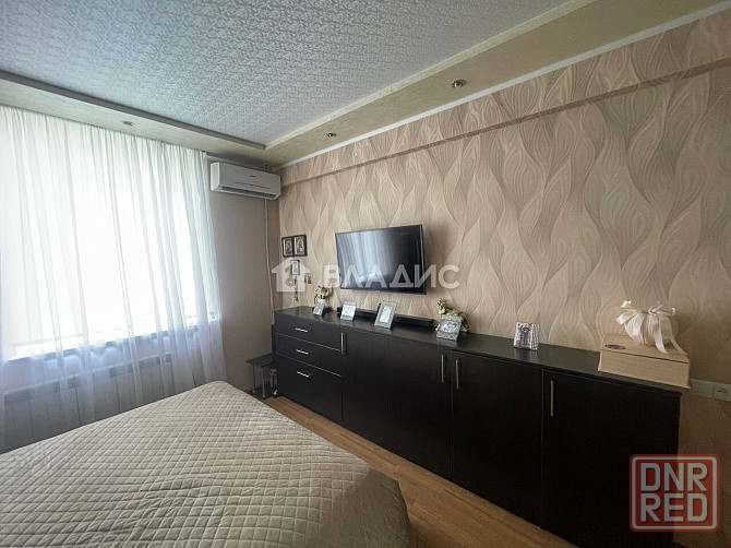 Продажа, 57 м², 2 комн.,  улица Ленина Макеевка - изображение 8