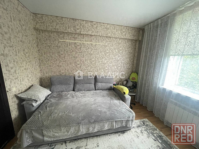 Продажа, 57 м², 2 комн.,  улица Ленина Макеевка - изображение 10