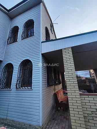 Продажа, 162 м², 5 комн.,  Кировский район Донецк