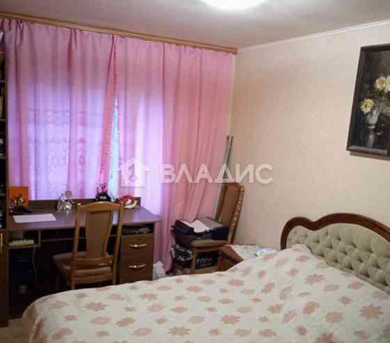 Продажа, 162 м², 5 комн.,  Кировский район Донецк