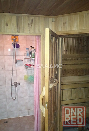 Продажа, 162 м², 5 комн.,  Кировский район Донецк - изображение 9