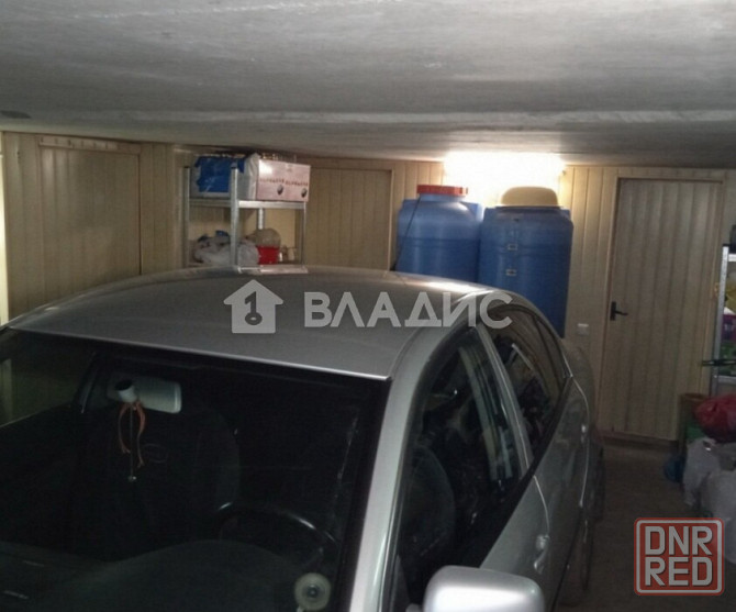 Продажа, 162 м², 5 комн.,  Кировский район Донецк - изображение 12