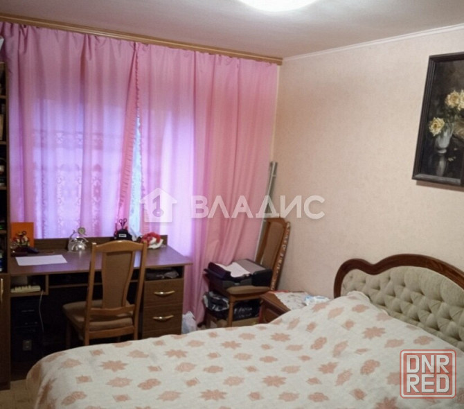 Продажа, 162 м², 5 комн.,  Кировский район Донецк - изображение 6