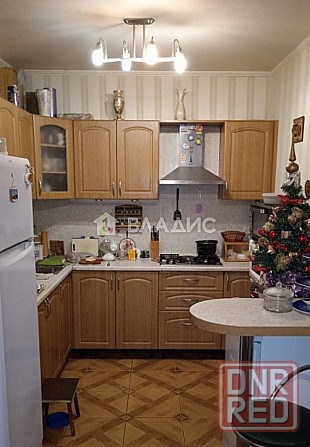 Продажа, 162 м², 5 комн.,  Кировский район Донецк - изображение 7