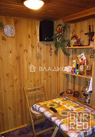 Продажа, 162 м², 5 комн.,  Кировский район Донецк - изображение 8