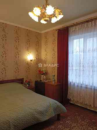 Продажа, 400 м², 8 комн.,  6-я улица Александровка  21 Донецк