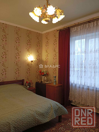 Продажа, 400 м², 8 комн.,  6-я улица Александровка  21 Донецк - изображение 6