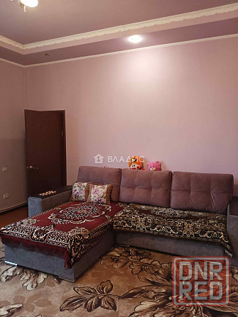 Продажа, 400 м², 8 комн.,  6-я улица Александровка  21 Донецк - изображение 7