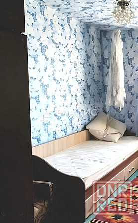 Продажа, 48.1 м², 2 комн.,  Раздольная улица  6 Донецк - изображение 7